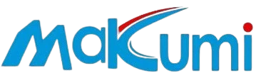 Shenzhen Makumi Technologie Co., Ltd.